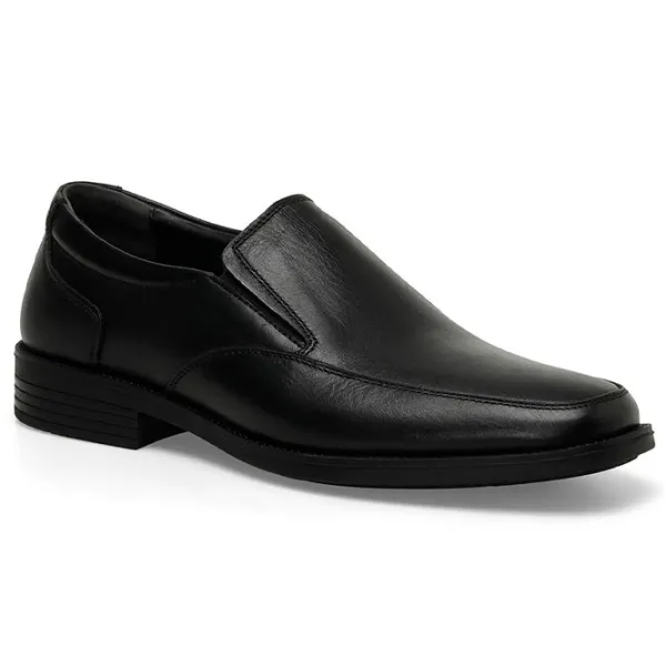 Pantofi pentru bărbați Polaris Shoes 106786.M 4FX Primăvară/ Black photo 1 Pantofi pentru bărbați Polaris Shoes 106786.M 4FX Primăvară/ Black photo 1