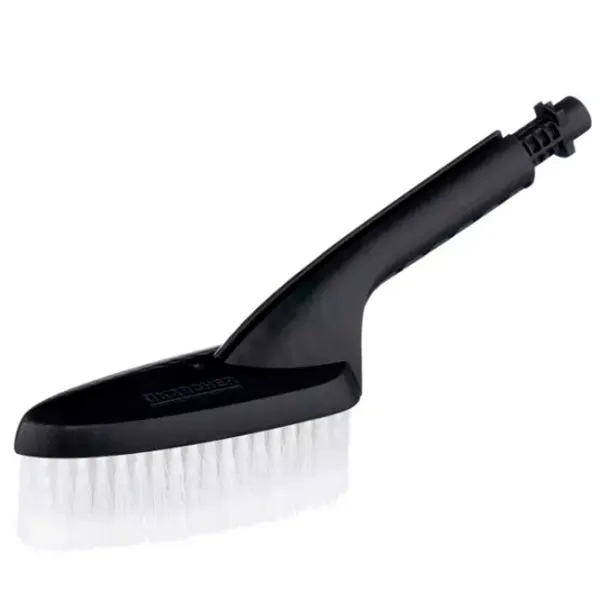 Щетка KARCHER 6.903-276.0 Пластик photo 1