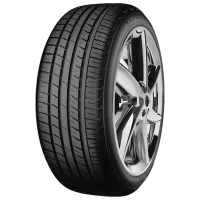 Anvelope Starmaxx Novaro ST532 205/ 65 R16 95H Vară/ Autoturism