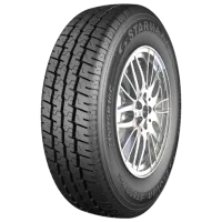 Anvelope Starmaxx Provan ST 850 Pluss 155 R12C 88/ 86N 8PR Vară/ Suv