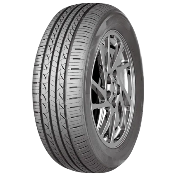 Шины Hilo Genesys XP1 185/ 70 R14 88T Лето/ Легковой photo 1