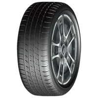 Anvelope Rapid P609 255/ 35 R18 94W XL Vară/ Autoturism