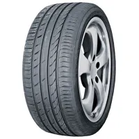 Anvelope Aoteli Ecosport 255/ 40 R18 95Y Vară/ Autoturism