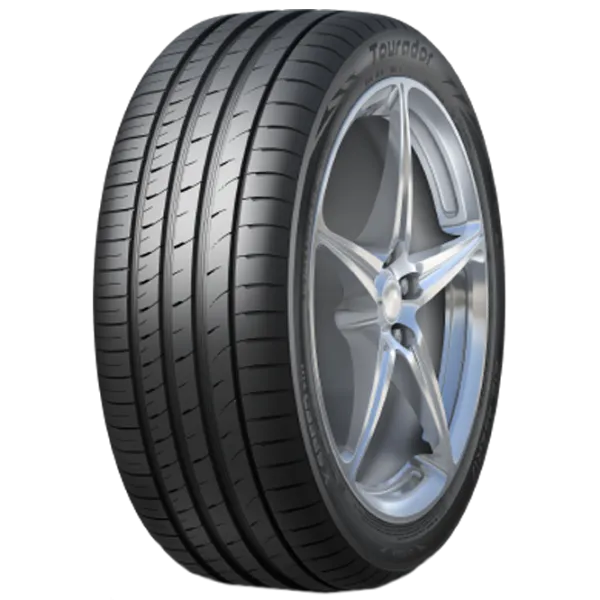 Anvelope Tourador X Speed TU1 245/ 45 R17 99W XL Vară/ Autoturism photo 1 Anvelope Tourador X Speed TU1 245/ 45 R17 99W XL Vară/ Autoturism photo 1