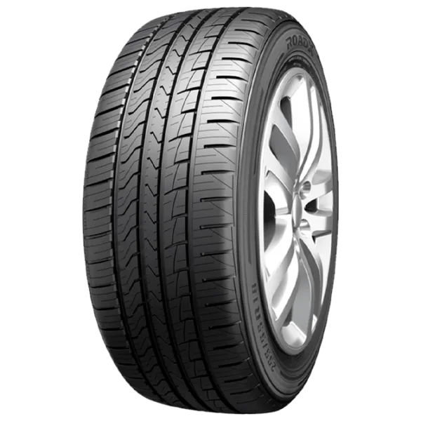 Шины Roadx RXQuest H/ T01 265/ 70 R17 115T Лето/ Легковой photo 1 Шины Roadx RXQuest H/ T01 265/ 70 R17 115T Лето/ Легковой photo 1