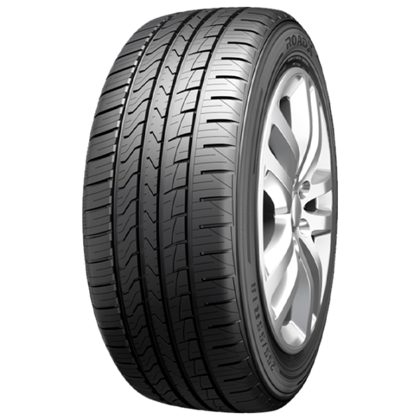 Шины Roadx RXQuest H/ T01 265/ 70 R17 115T Лето/ Легковой photo 1 Шины Roadx RXQuest H/ T01 265/ 70 R17 115T Лето/ Легковой photo 1