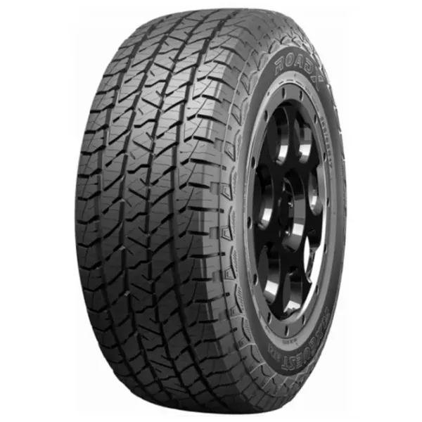 Шины Roadx RxQuest AT21 215/ 70 R16 100T Лето/ Легковой photo 1 Шины Roadx RxQuest AT21 215/ 70 R16 100T Лето/ Легковой photo 1