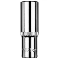 Трубчатая головка NEO Tools 08-469 