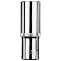 Cap tubular NEO Tools 08-470 