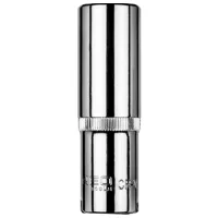 Трубчатая головка NEO Tools 08-467 