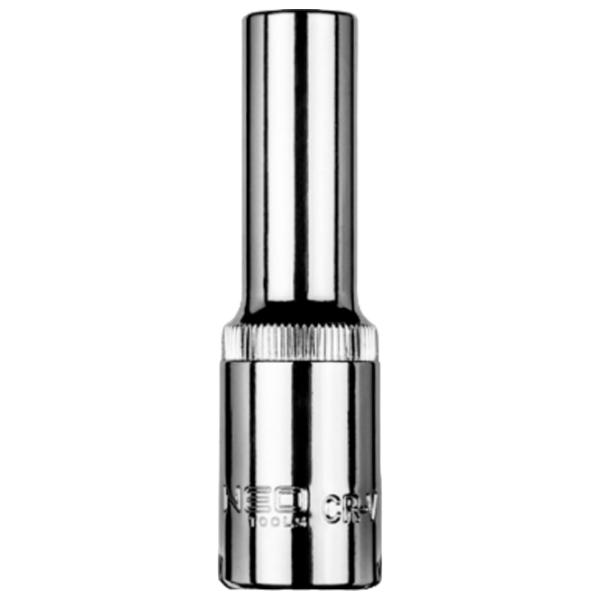 Cap tubular NEO Tools 08-463  photo 1