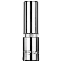 Трубчатая головка NEO Tools 08-464 