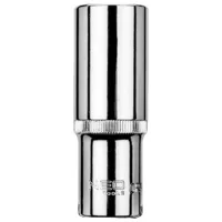 Cap tubular NEO Tools 08-471 