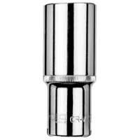 Трубчатая головка NEO Tools 08-473 