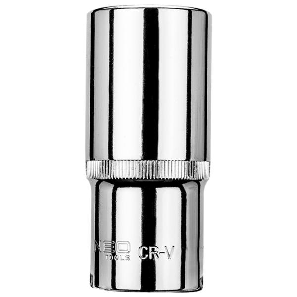 Cap tubular NEO Tools 08-479  photo 1