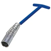 Cheie Frame 37D052 Oțel