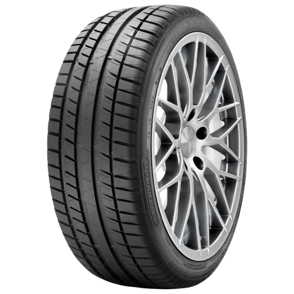 Шины Riken Road Performance 195/ 50 R16 88V XL FSL Лето/ Легковой photo 1 Шины Riken Road Performance 195/ 50 R16 88V XL FSL Лето/ Легковой photo 1