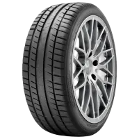 Шины Riken Road Performance 195/ 50 R16 88V XL FSL Лето/ Легковой