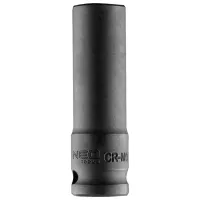 Головка ударная NEO Tools 12-314 78 мм