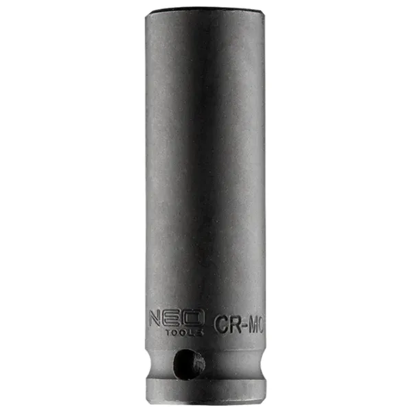 Cap de impact NEO Tools 12-316 78 mm photo 1