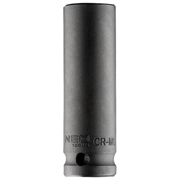 Cap de impact NEO Tools 12-316 78 mm photo 1