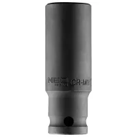 Головка ударная NEO Tools 12-319 78 мм