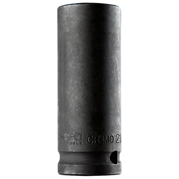 Cap de impact NEO Tools 12-321 78 mm photo 1