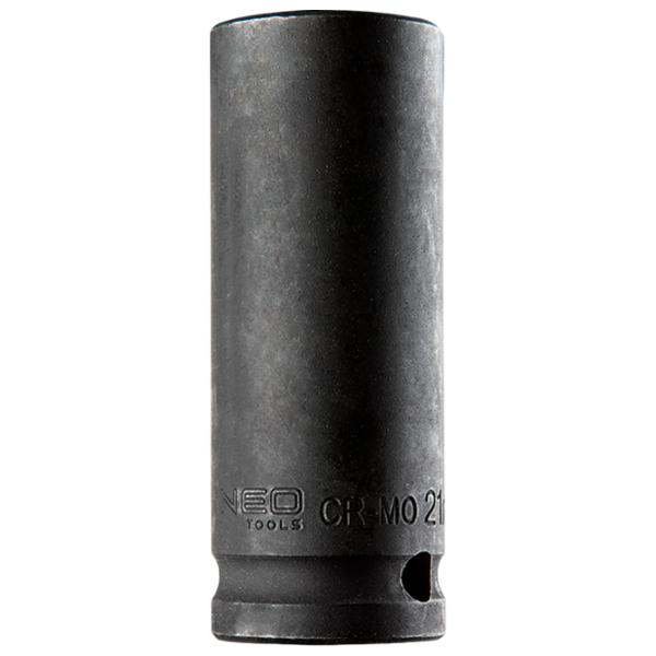 Cap de impact NEO Tools 12-321 78 mm photo 1