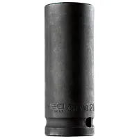 Головка ударная NEO Tools 12-321 78 мм