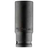 Головка ударная NEO Tools 12-322 78 мм