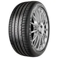 Anvelope Falken FK-520 275/ 40 R18 103Y XL TL Vară/ Autoturism