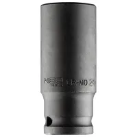 Cap de impact NEO Tools 12-324 78 mm