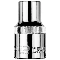 Трубчатая головка NEO Tools 08-410 