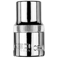 Cap tubular NEO Tools 08-412 