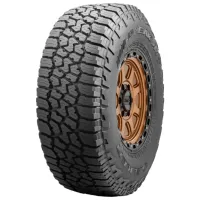 Шины Falken WildPeak A/ T3W 275/ 65 R18 113S LT TL Всесезонные/ Внедорожник