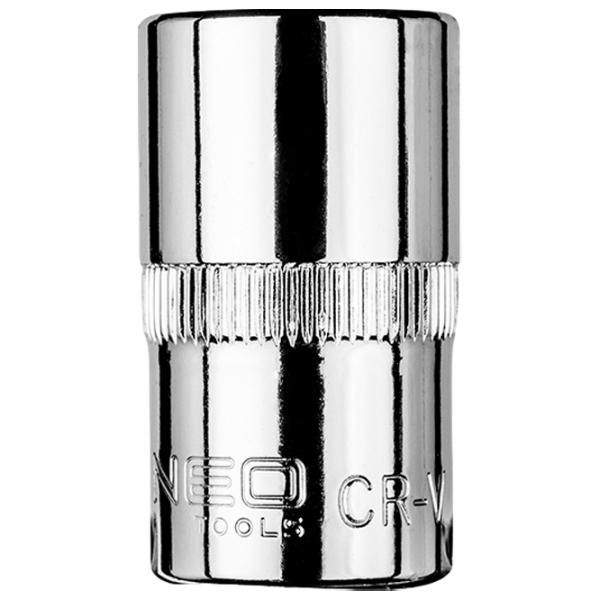 Cap tubular NEO Tools 08-415  photo 1