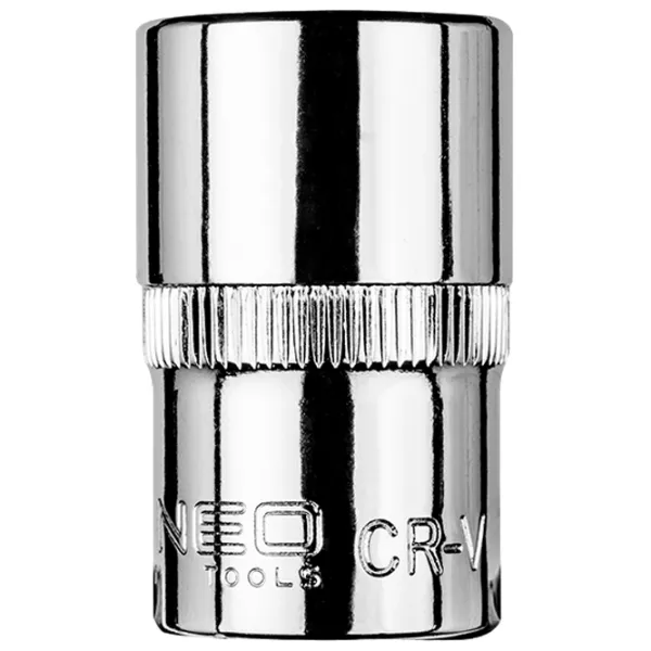 Cap tubular NEO Tools 08-417  photo 1