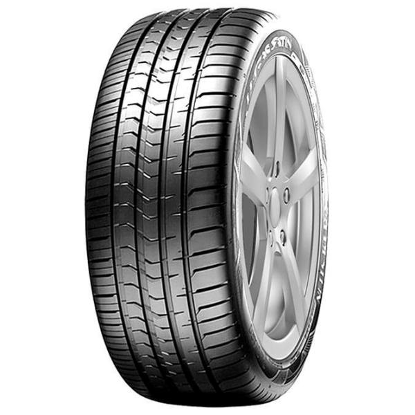 Anvelope Vredestein Ultrac Satin 195/ 65 R15 91V TL Vară/ Autoturism photo 1