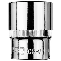 Трубчатая головка NEO Tools 08-425 