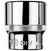 Трубчатая головка NEO Tools 08-427 