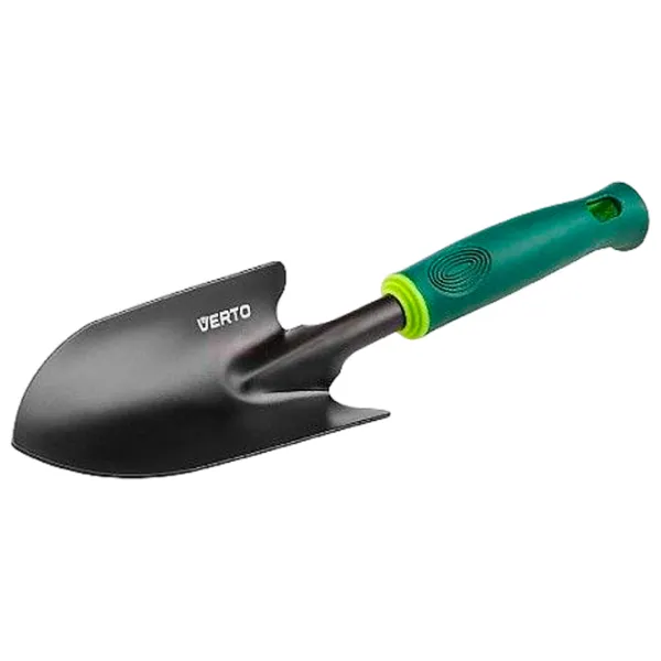Lopată Verto 52165 Pentru grădină photo 1