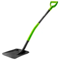 Lopată Verto 52153 Universal