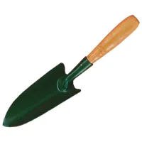 Лопата Unitehna 01130 Для сада