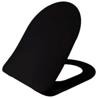 Capac WC Creavit KC0903.01.1400E Duroplast