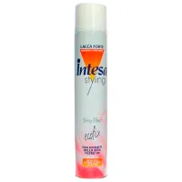 Spray pentru păr Intesa Styling Ecofix 500 ml