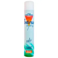 Spray pentru păr Intesa Styling Extra strong 500 ml