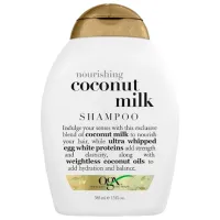 Șampon Ogx Cocos 385 ml