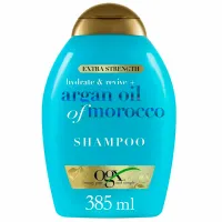 Șampon Ogx Argan Morocco 385 ml