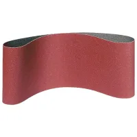 Bandă de șlefuit Proline LS307 Universală