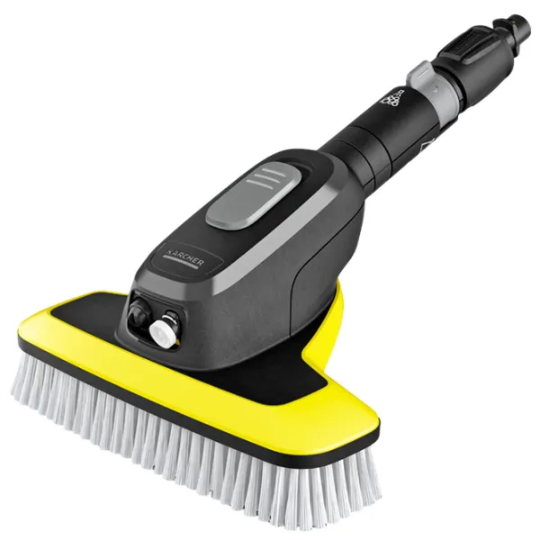 Щетка KARCHER 2.644-374.0 Пластик photo 1
